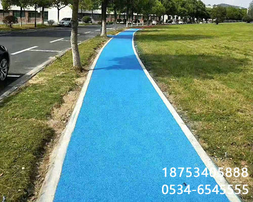 ��ɫ�r�������·���ɫ