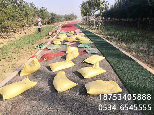 ��ɫ�r�����a�����a