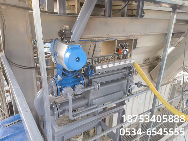 ���͹�(ji��)�ܜذ�r��l(f��)���b��