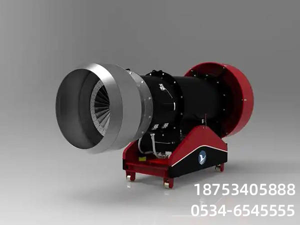 �r��վú�͚�һ�w����ȼ���C