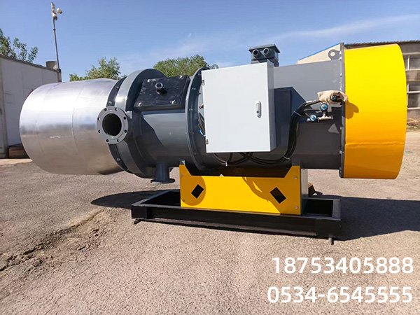 �r��վú�͚�һ�w����ȼ���C