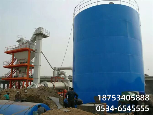 600��ֱ��ʽ�r����