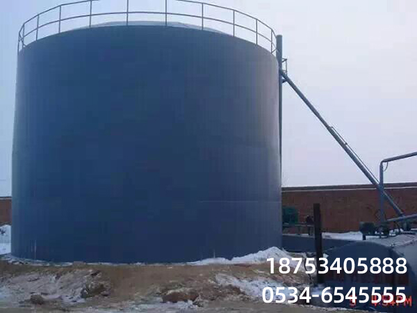 500����ṝ�ܞr����