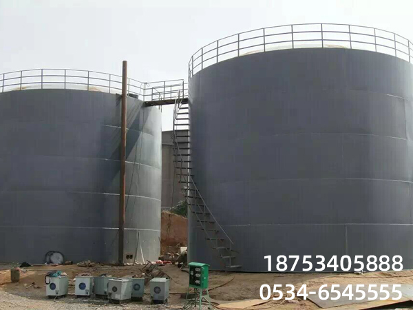 ֱ��ʽ�r�������O(sh��)��