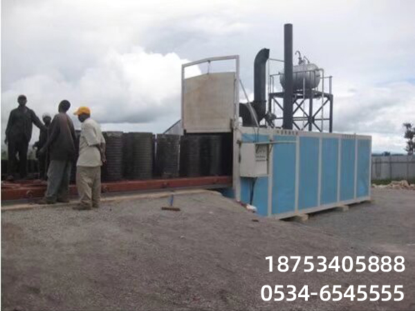 �r��ÓͰ�O��