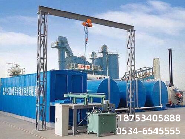 ���Mʽ�r��ÓͰ�b��