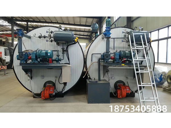 ȼ��ʽ�r���