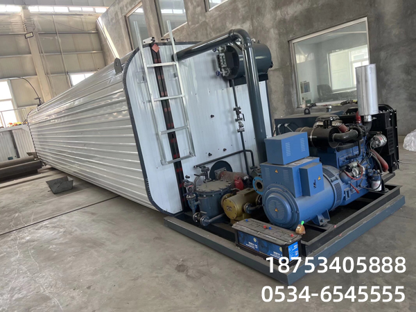 ȼ��ʽ�r���