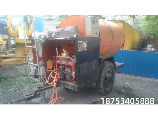 ȼ�͞r���O��