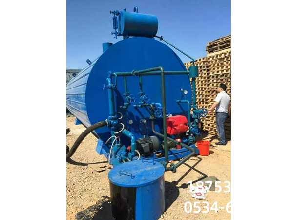 ȼ��ʽ�r��Ӝ��O��