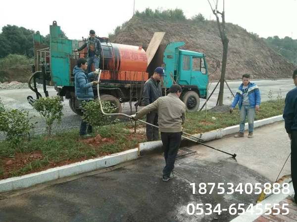 �r������܇