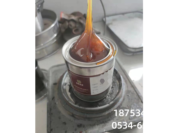 ��ɫ�z�Y��