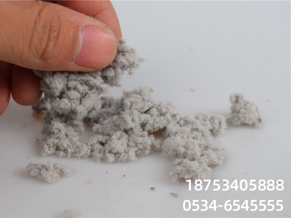 ľ�|�w�S��