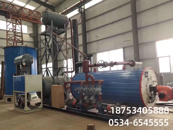 ������偠t